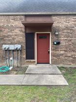 513 S Bowen Rd #J - Photo 1 of 1