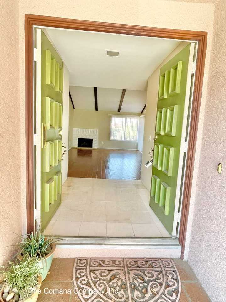 4146 Combe Way - Photo 2 of 18