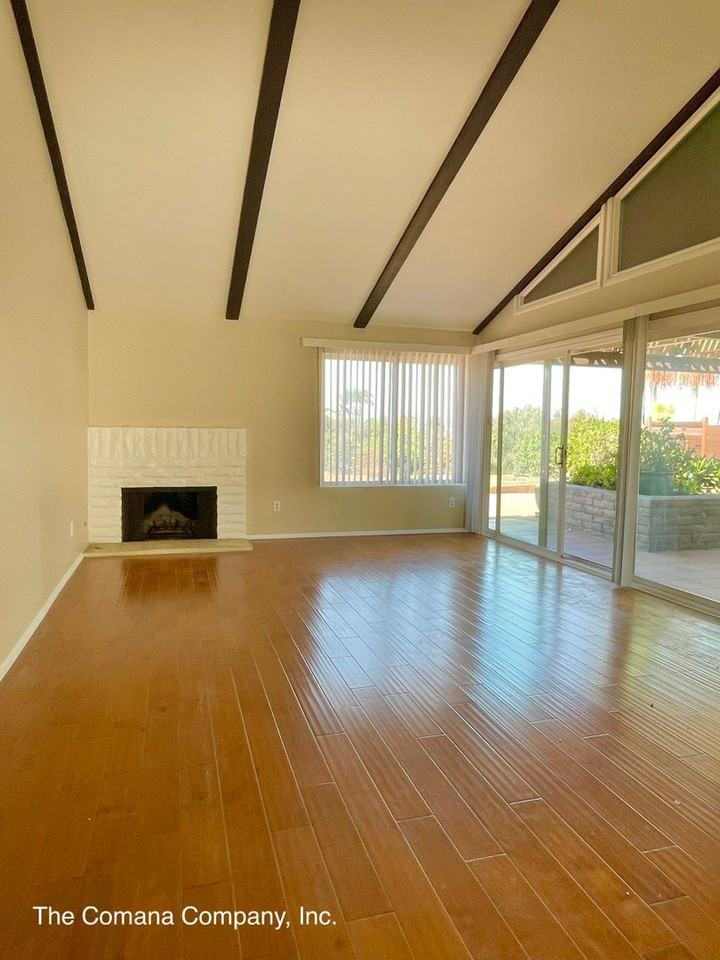 4146 Combe Way - Photo 3 of 18