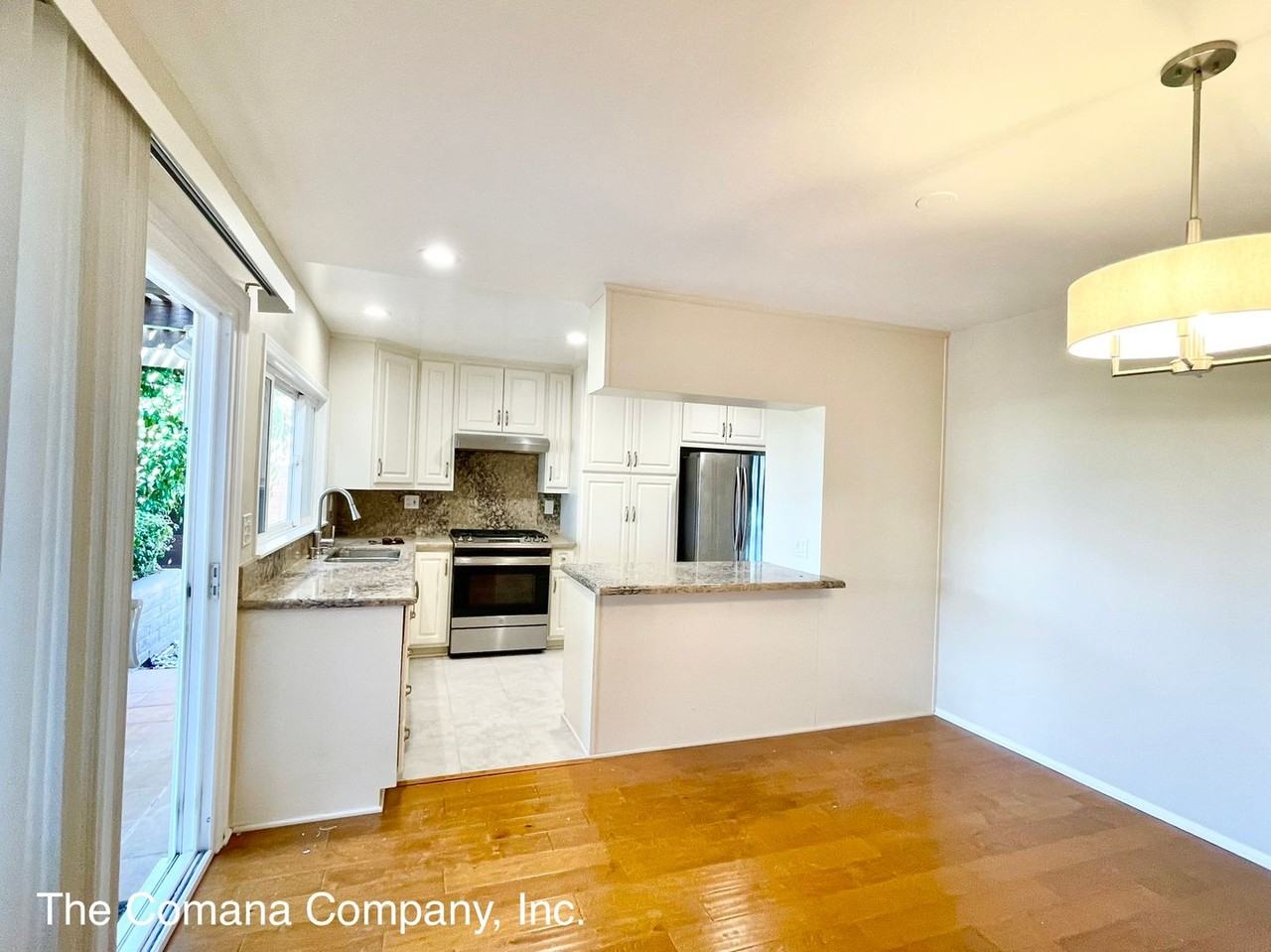 4146 Combe Way - Photo 7 of 18