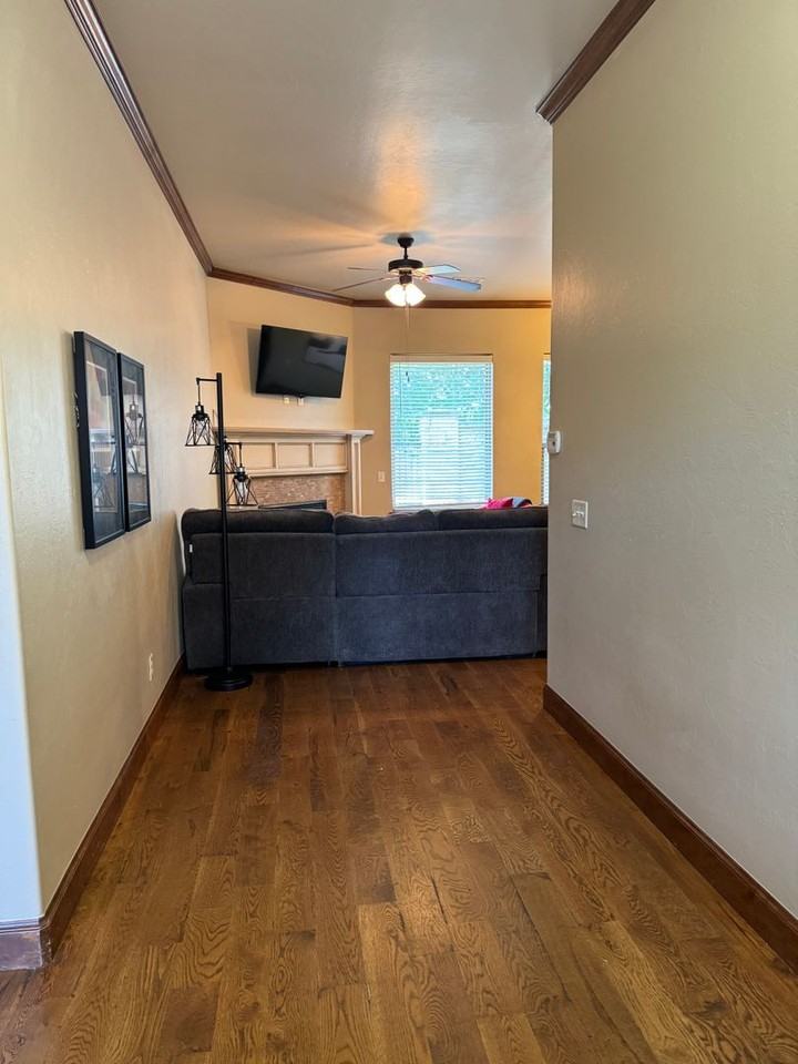 3408 Enclave Ln - Photo 6 of 23