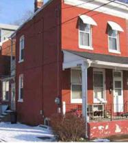 579 Smith St - Photo 1 of 1