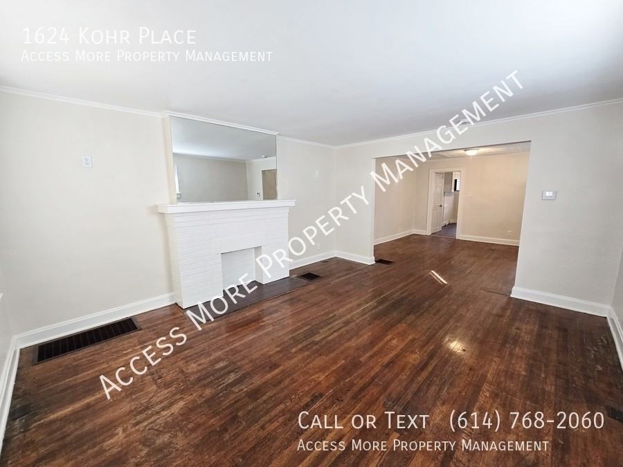 1624 Kohr Pl #1624 - Photo 2 of 13