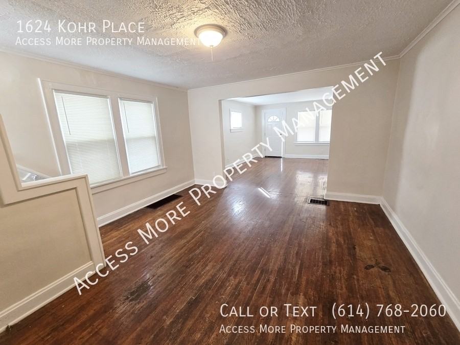 1624 Kohr Pl #1624 - Photo 6 of 13