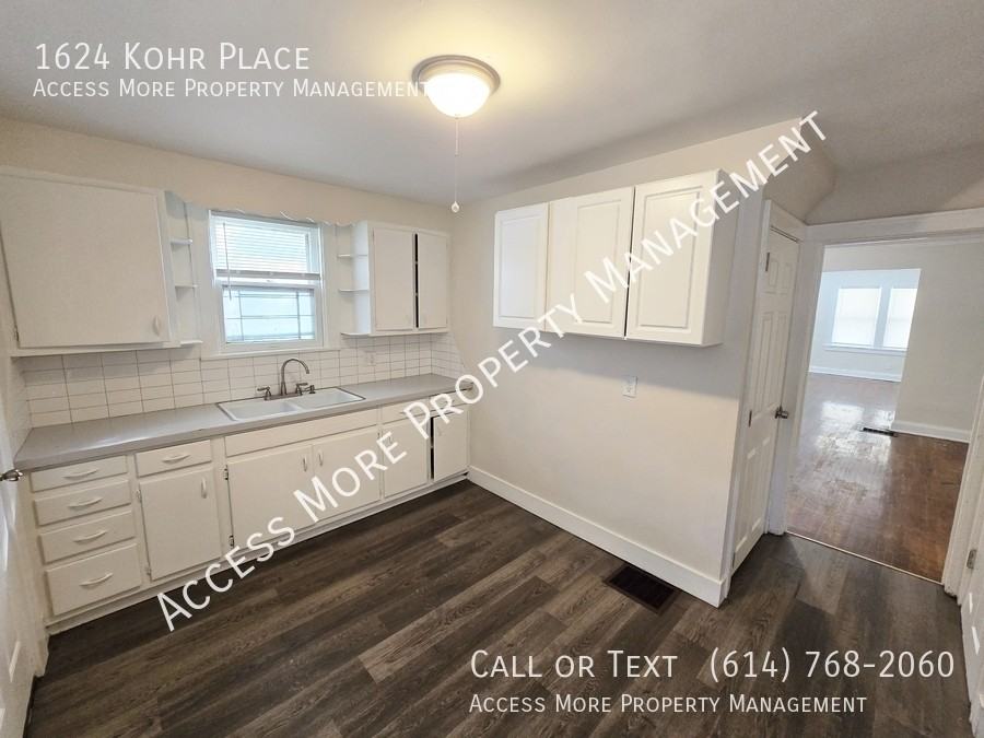 1624 Kohr Pl #1624 - Photo 7 of 13