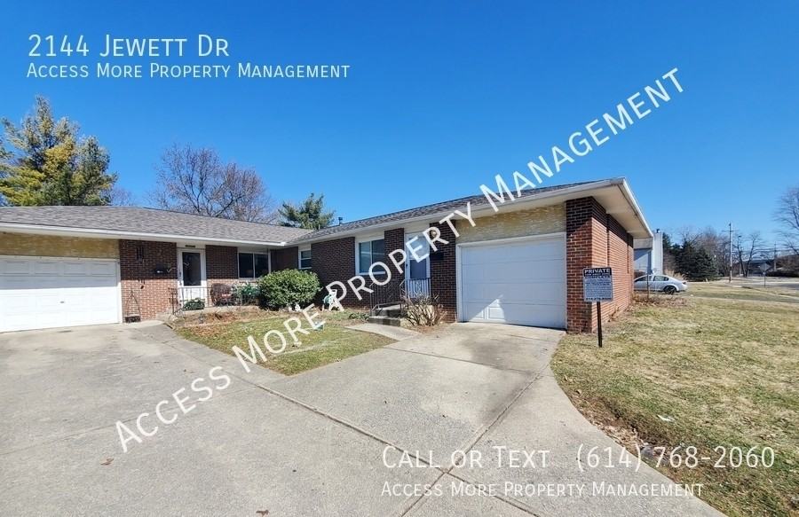 2144 Jewett Dr #2144 - Photo 2 of 14