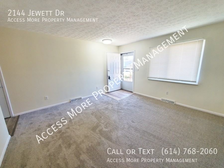 2144 Jewett Dr #2144 - Photo 3 of 14