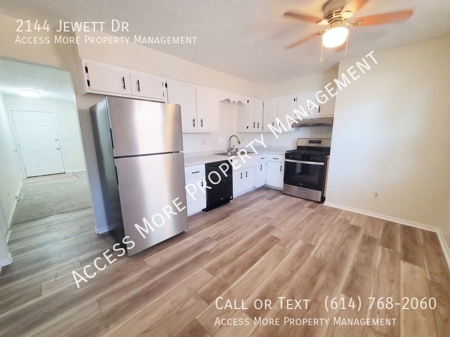 2144 Jewett Dr #2144 - Photo 4 of 14