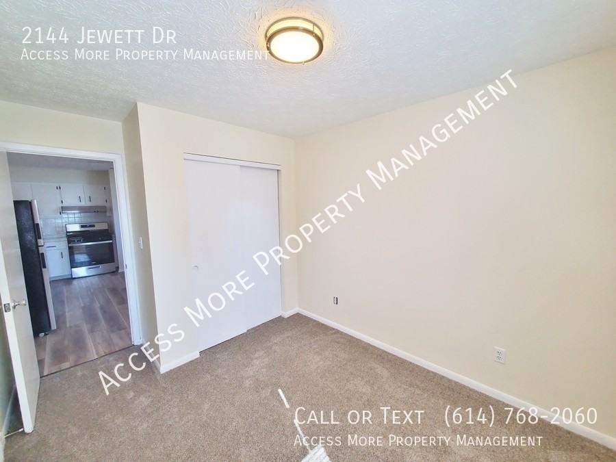 2144 Jewett Dr #2144 - Photo 5 of 14