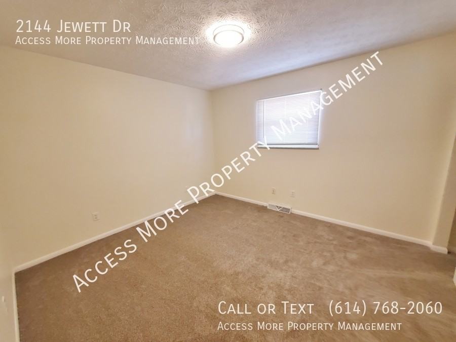 2144 Jewett Dr #2144 - Photo 6 of 14