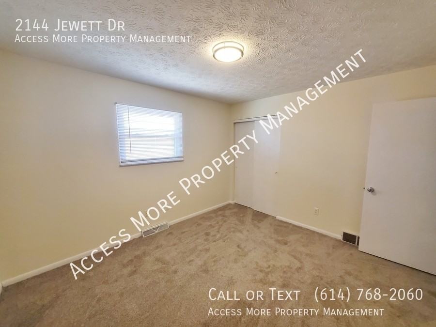 2144 Jewett Dr #2144 - Photo 7 of 14