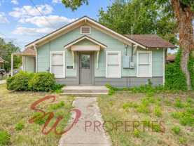 670 N Clinton St - Photo 1 of 1