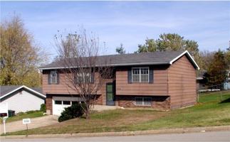 featured image of 1516 Scenic Dr