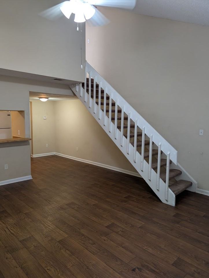 2139 Sandpiper St - Photo 4 of 14