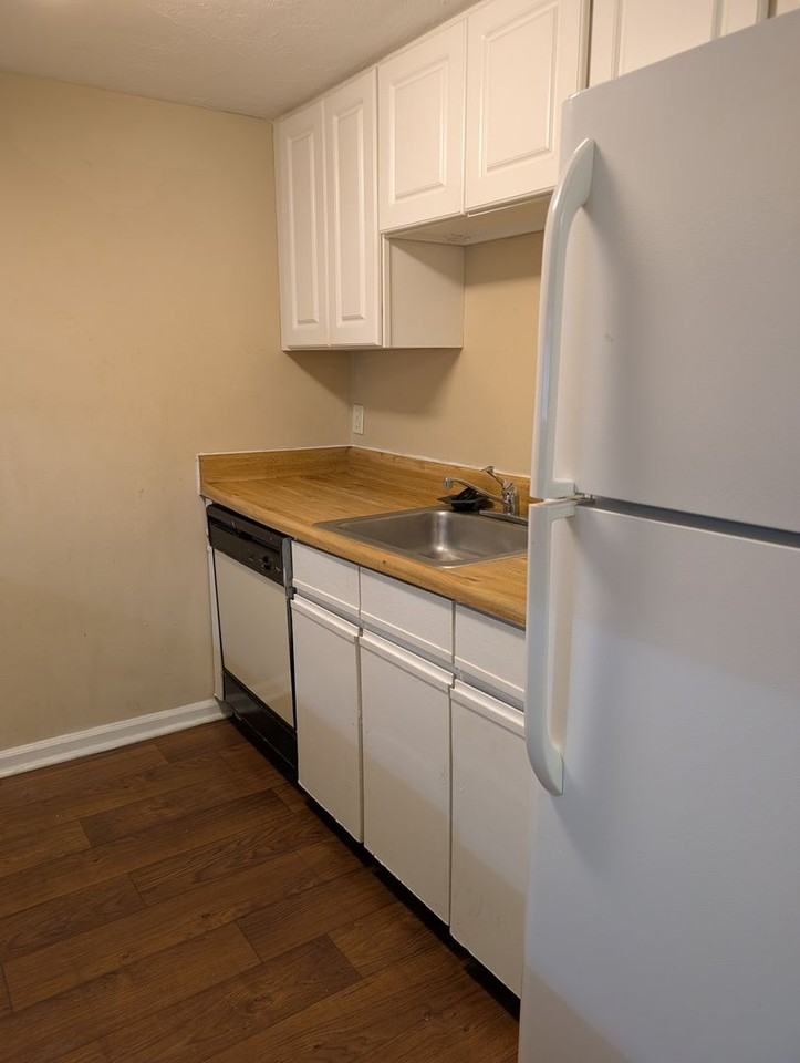 2139 Sandpiper St - Photo 6 of 14