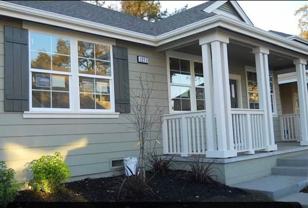 1217 Jennings Ave - Photo 1 of 1