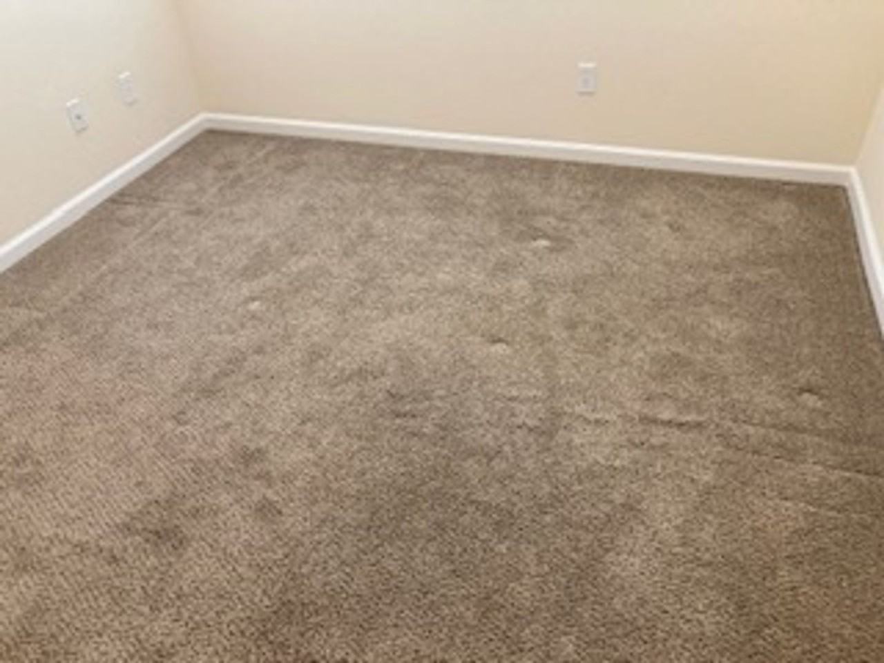 1217 Jennings Ave - Photo 7 of 7