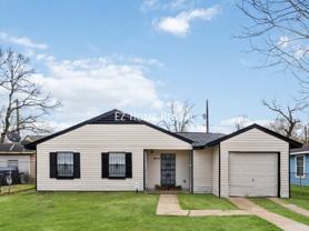 4814 Burma Rd - Photo 1 of 1