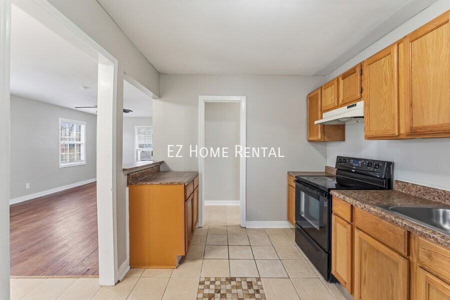 4814 Burma Rd - Photo 5 of 19