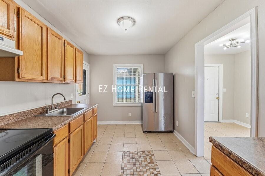 4814 Burma Rd - Photo 6 of 19