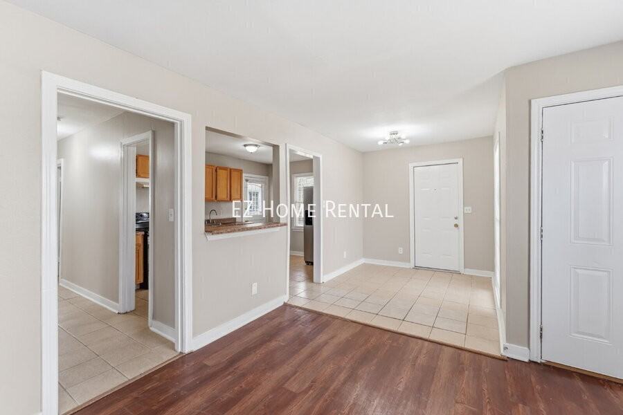 4814 Burma Rd - Photo 7 of 19