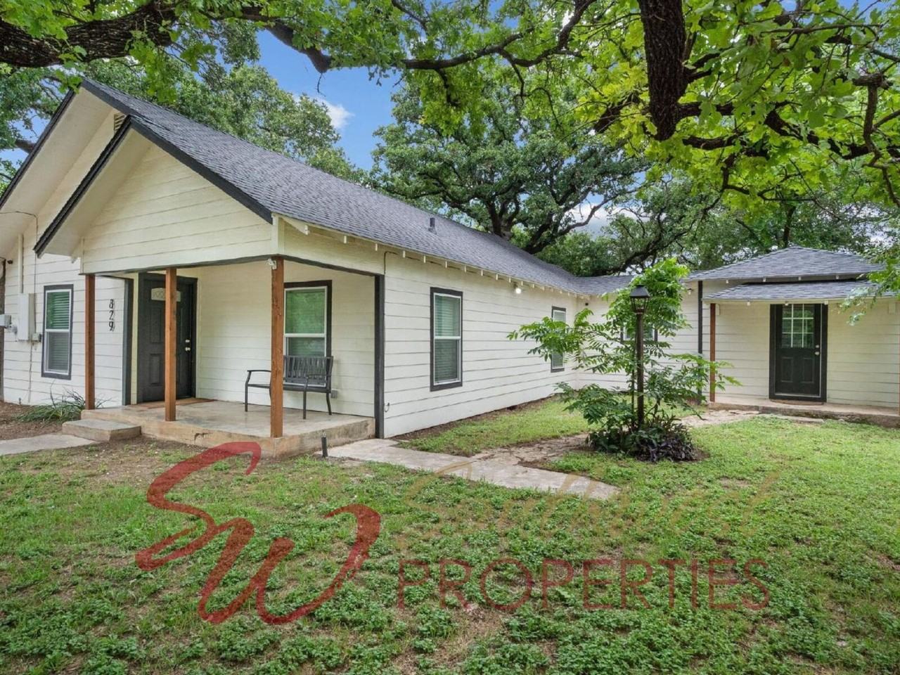 829 N Paddock St - Photo 2 of 22