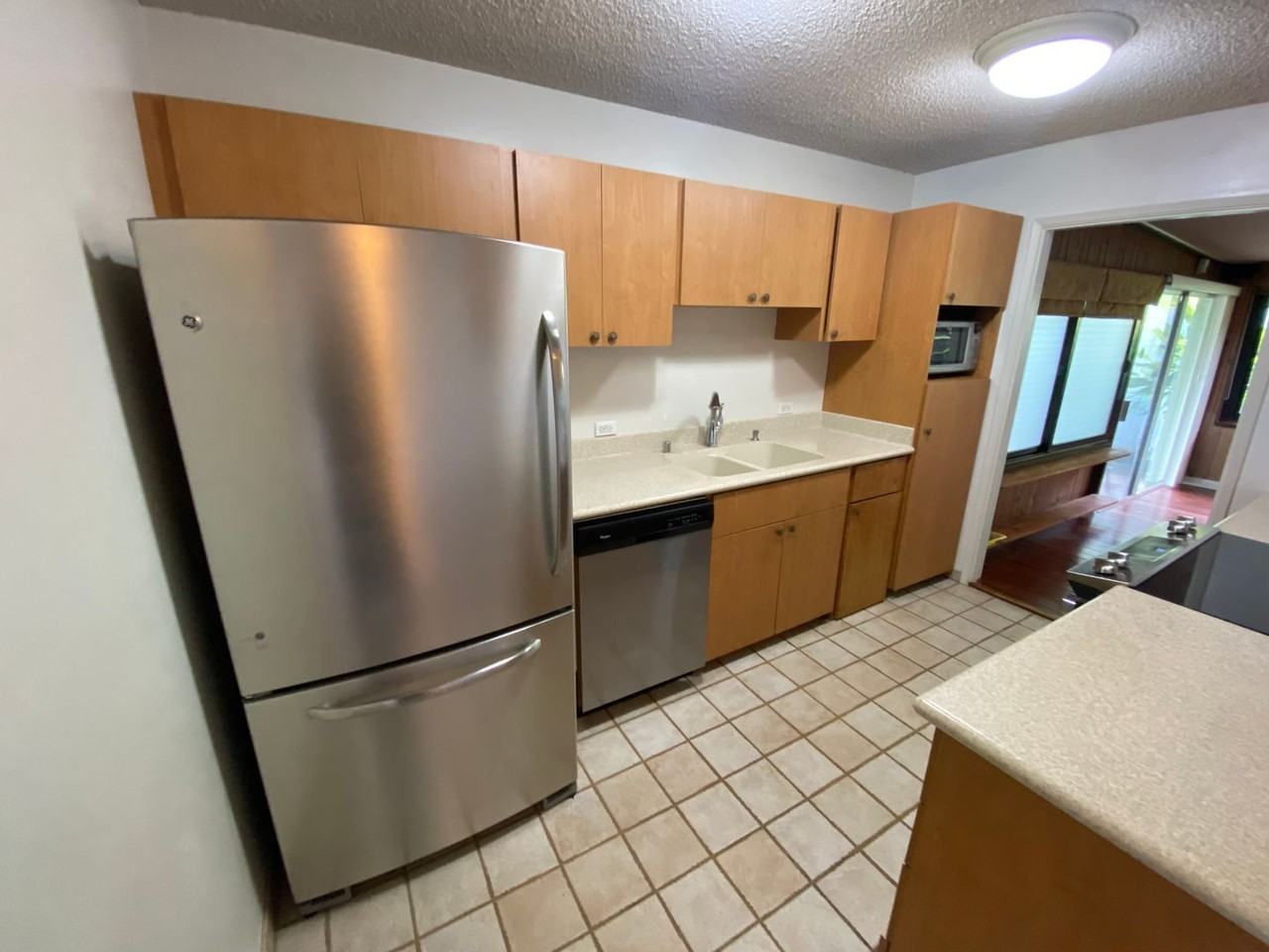 98-1114 Kahapili St - Photo 4 of 25