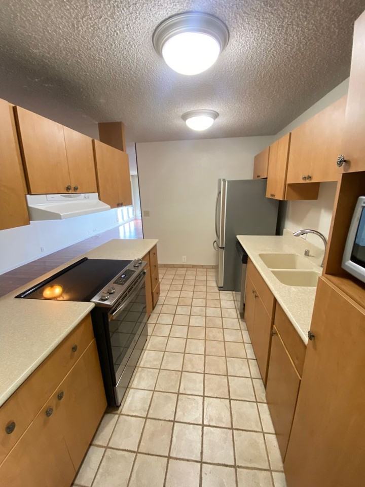 98-1114 Kahapili St - Photo 5 of 25