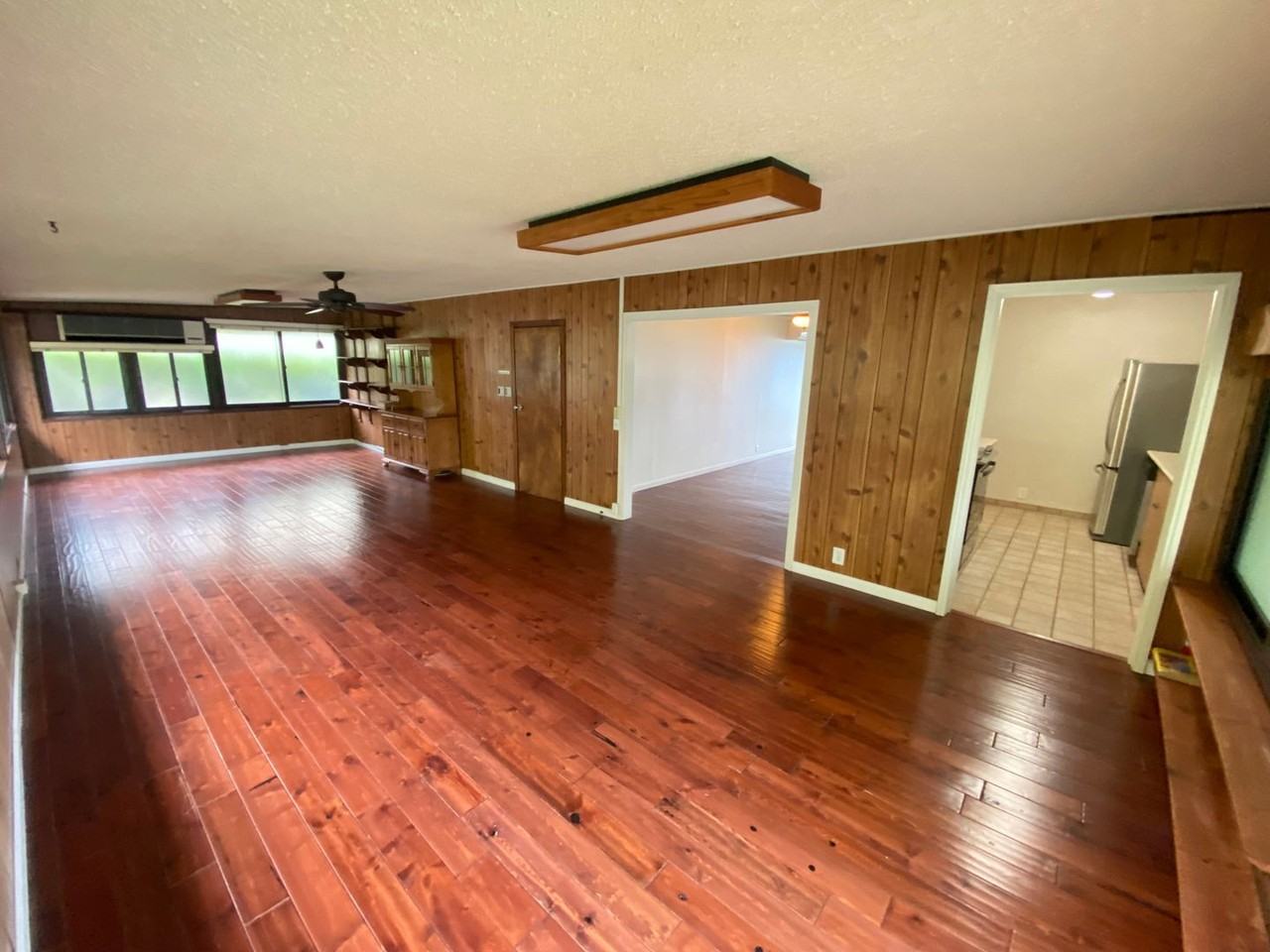 98-1114 Kahapili St - Photo 6 of 25