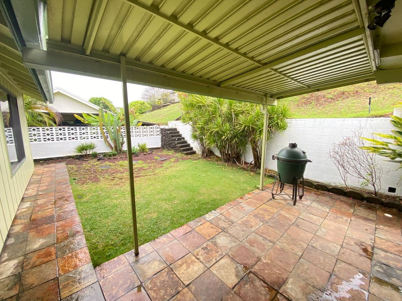 98-1114 Kahapili St - Photo 7 of 25