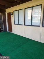 featured image of 3928 Stone Gate Dr Apt D #Apt D