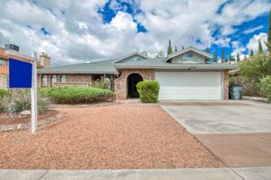 featured image of 11549 James Grant Dr