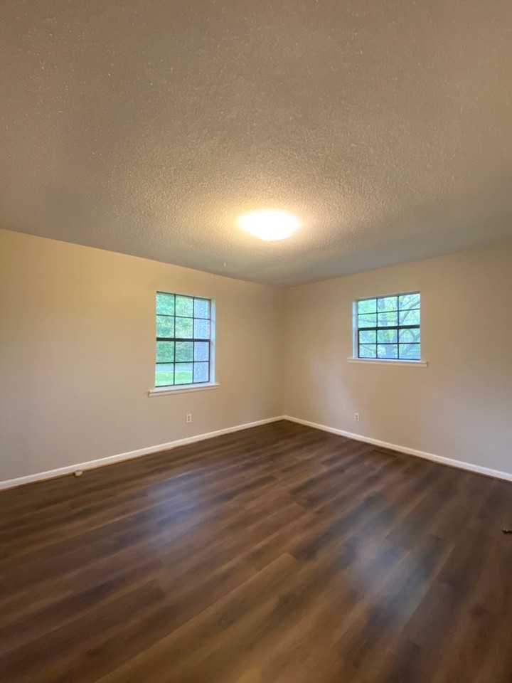 904 Carson Ln Sw - Photo 7 of 10