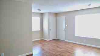 2112 L St #4 - Photo 1 of 1