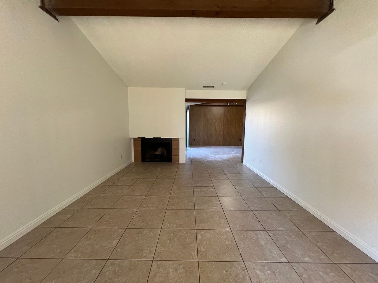 7665 Canyon Woods Ct - Photo 2 of 11