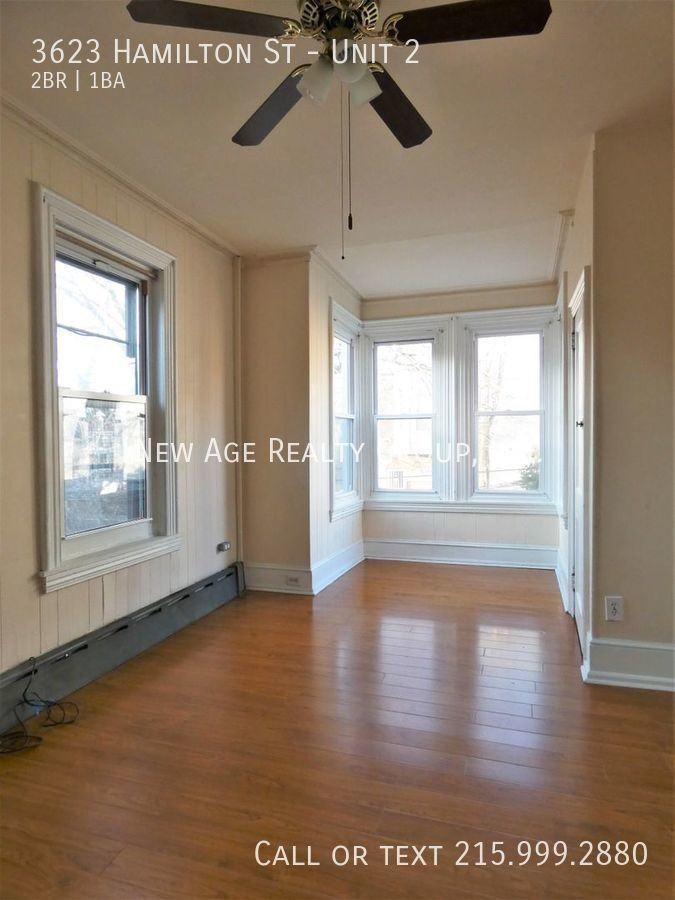 3623 Hamilton St #2 - Photo 2 of 8
