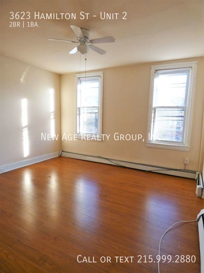 3623 Hamilton St #2 - Photo 4 of 8