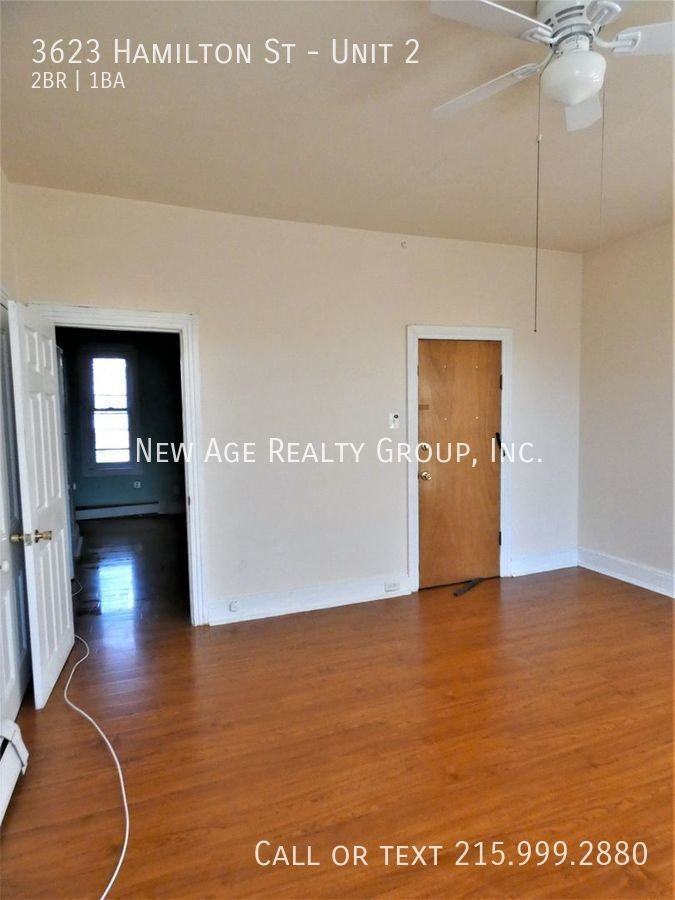 3623 Hamilton St #2 - Photo 5 of 8