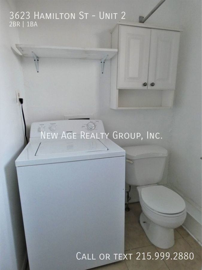 3623 Hamilton St #2 - Photo 6 of 8
