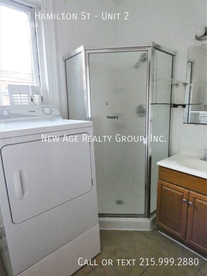 3623 Hamilton St #2 - Photo 7 of 8