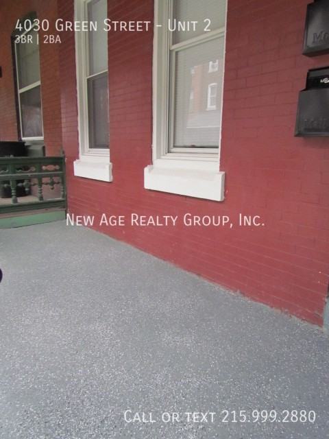 4030 Green St #2 - Photo 2 of 17