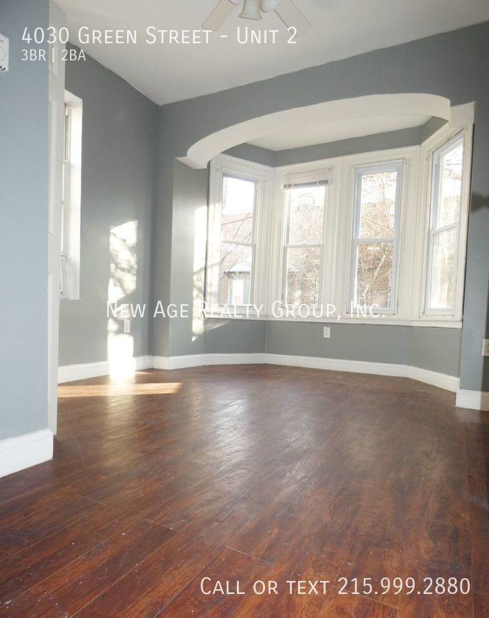 4030 Green St #2 - Photo 6 of 17