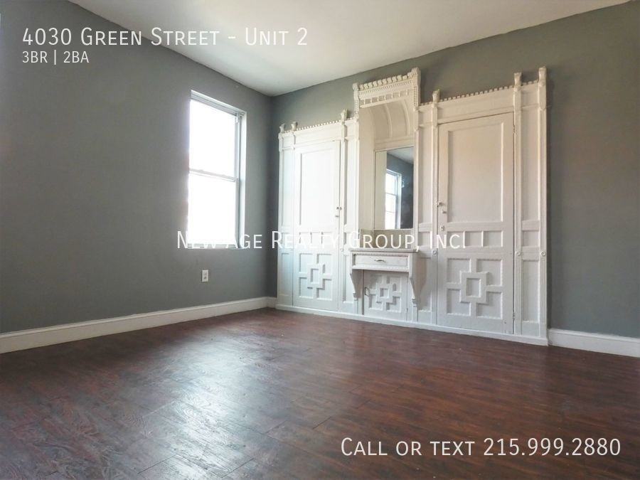 4030 Green St #2 - Photo 7 of 17