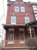 featured image of 4018 Spring Garden St #2R