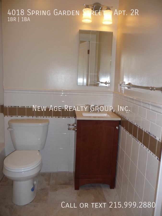 4018 Spring Garden St #2R - Photo 4 of 8