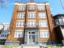 1209 S 58th St #2B - Photo 1 of 1