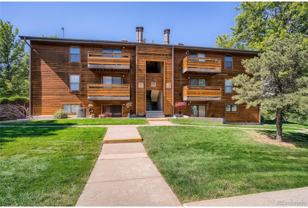 429 Wright St Apt 312 - Photo 1 of 1