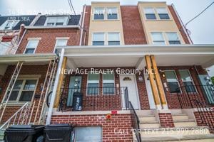 featured image of 3434 Wallace St #A