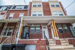 3434 Wallace St #A - Photo 1 of 1