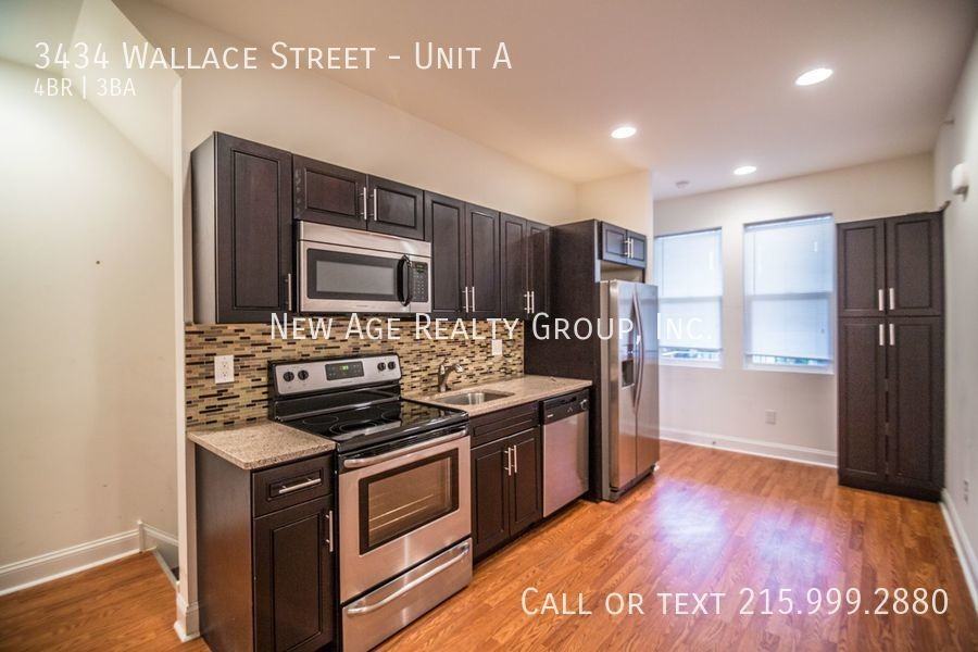 3434 Wallace St #A - Photo 3 of 19